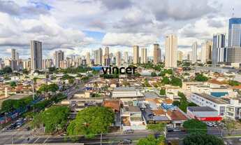 Imagem 4: Residencial Brisas do Ipê