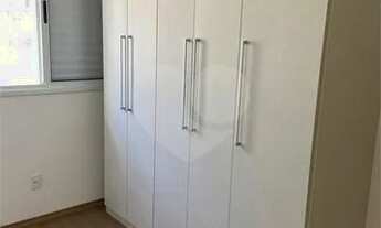 Imagem 2: Apartamento de fino acabamento para locação na Vila das Hortências em Jundiaí!