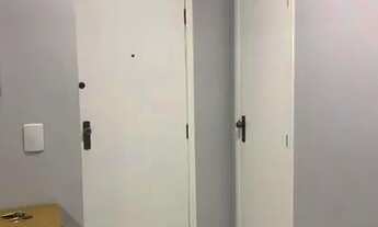 Imagem 4: Aluguel anual rua 1801 Balneario Camboriu