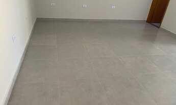 Imagem 6: Sala Comercial Jardim Ismênia