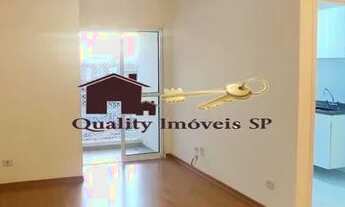 Imagem 5: Apartamento, Santo Antônio - São Caetano do Sul