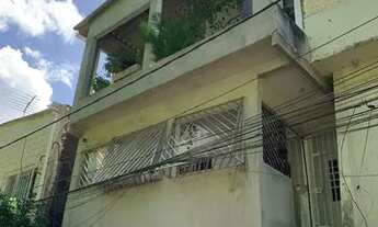 Imagem: Vendo Casa na Torre