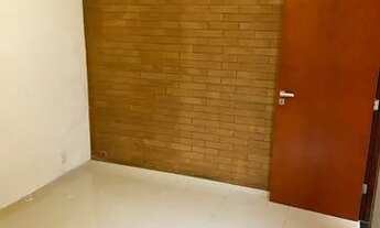 Imagem 7: Casa em Residencial Américo Alves Margarido - São Carlos