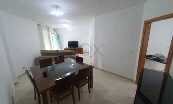 Imagem 3: BELO HORIZONTE - Apartamento Padrão - Buritis