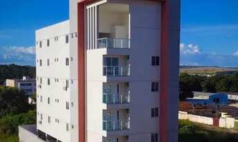 Imagem: Kitnet Montreal rua Hospital Anima proximo