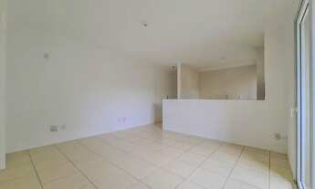 Imagem 4: Apartamento com 2 dormitórios para alugar, 88 m² por R$ 1.700/mês - Pátria Nova - Novo Ham