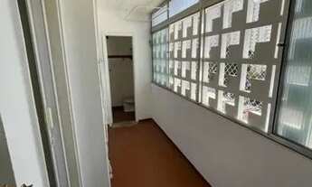 Imagem 4: Apartamento com 3 dormitórios à venda, 105 m² por R$ 850.000,00 - Vila Uberabinha - São Pa