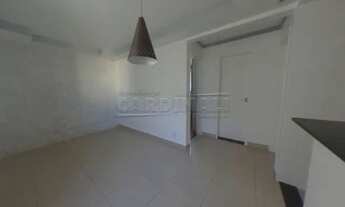 Imagem 7: Sao Carlos - Apartamento Padrão - Jardim Nova Sao Carlos