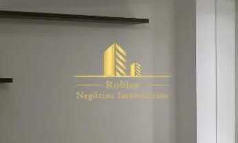 Imagem 7: Apartamento no bairro Brooklin, São Paulo