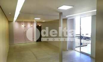 Imagem 5: Loja para aluguel, Jardim Karaíba - Uberlândia/MG