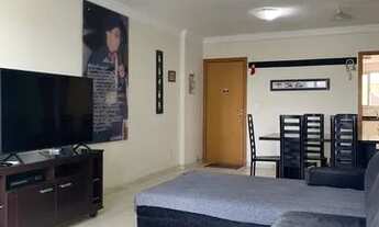 Imagem 5: Setor Oeste Sant Etienne