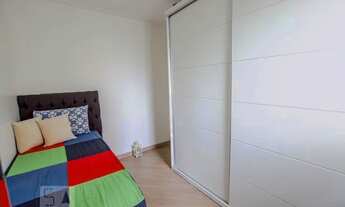 Imagem 7: Apartamento para Aluguel - Água Branca, 2 Quartos, 45 m2