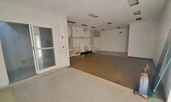 Imagem 5: Ribeirao Preto - Casa Padrão - Jardim Paulista