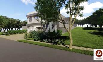 Imagem 6: Casa (térrea em condominio) 4 dormitórios/suite, cozinha planejada, portaria 24hs, lazer