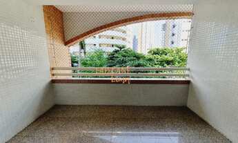 Imagem 3: 120 m² | prédio de esquina | super bem localizado