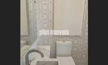 Imagem 5: Casa de Vila Fechada