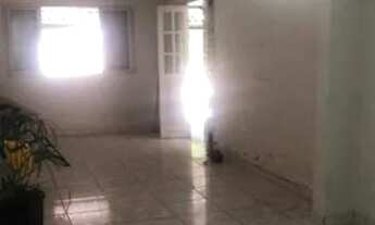 Imagem 2: Gs- Aceitamos FGTS Para Entrada