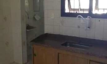 Imagem 7: Otima Casa Terrea