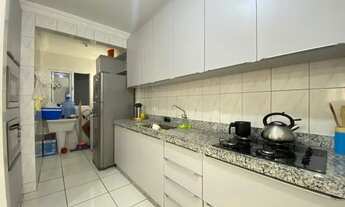 Imagem 3: Morando em quadra mar em Itapema!