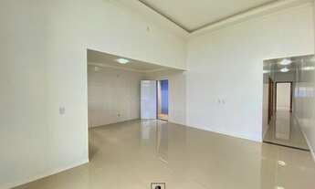 Imagem 3: Casa para venda tem 95 metros quadrados com 3 quartos em Centro - Imbé - RS