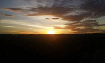 Imagem 7: Vendo ou passo financiamento! Aceito pagar no meu nome através de contrato de gaveta!