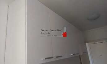 Imagem 5: SÃO PAULO - Apartamento Padrão - LIMÃO