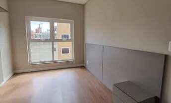 Imagem 7: Edifício Mar Del Plata