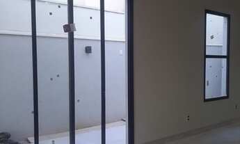 Imagem 5: BADY BASSITT - RESIDENCIAL - CONDOMINIO JARDIM BOTANICO