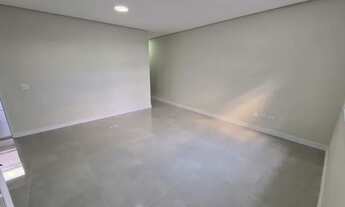 Imagem 4: Casa com 3 dormitórios à venda, 128 m² por R$ 650.000,00 - Jardim Residencial Nova Veneza