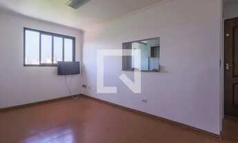 Imagem 2: Apartamento para Aluguel - Penha de França, 2 Quartos, 60 m2