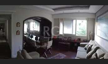 Imagem: Apartamento em Jardim do Salso