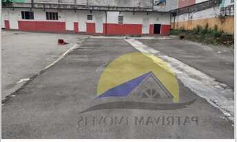 Imagem 2: Lote/Terreno para aluguel tem 1457 metros quadrados em Vila Marieta - São Paulo - SP