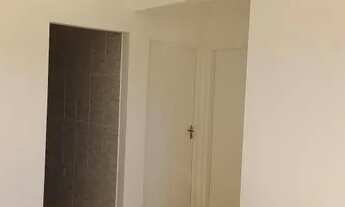 Imagem 7: Linda casa em guarulhos