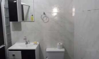 Imagem 6: Casa à venda 2 quartos em Governador Celso Ramos bairro Areias Do Meio R$ 200.000,00