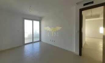 Imagem 7: Apartamento para venda possui 88m²com 2 quartos + 1 suíte em Armação - Salvador - BA