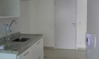 Imagem 3: Locação Apartamento Sao Paulo Saúde Ref: 14355