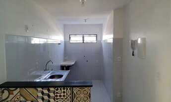 Imagem 7: Alugo apartamento em condomínio privado, Barra Nova, Marechal Deodoro