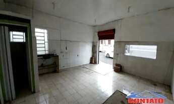 Imagem 3: Residencial - Jd Brasil