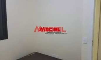 Imagem 5: Apartamento Padrão em São José dos Campos