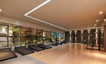 Imagem 2: Cota Multipropriedade WAM - Le Charmant