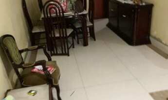 Imagem 6: Linda casa de Vila 28