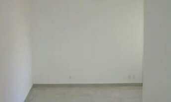 Imagem 4: Alugo excelente apartamento de 2 quartos no Méier