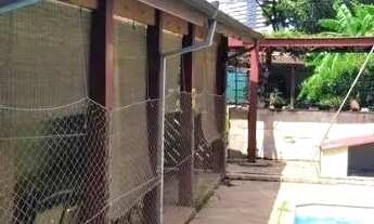 Imagem 7: Casa com 3 dormitórios à venda, 181 m² por R$ 1.395.000 - Presidente Altino - Osasco/SP