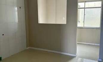 Imagem 4: Condomínio Ville Cotê D?zur, Edf. EMANUELLE