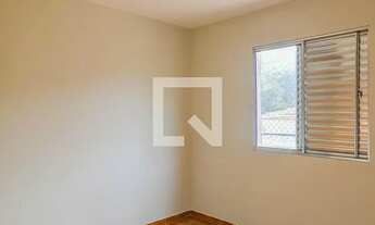 Imagem 7: Apartamento para Aluguel - Vila Jordanópolis, 2 Quartos, 50 m2