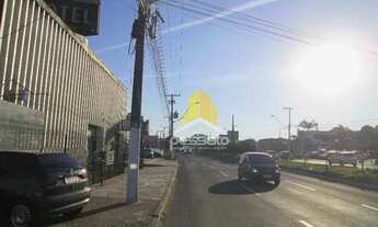 Imagem 4: Terreno para alugar, 400 m² por R$ 2.200/mês - Bom Princípio - Gravataí/RS