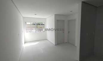 Imagem: Apartamento para Aluguel no Condomínio