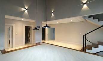 Imagem 5: Casa Residencial