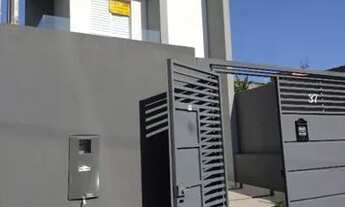 Imagem: Sobrado com 2 dormitórios à venda, 100