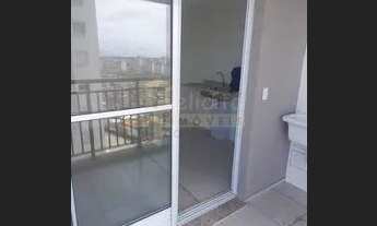 Imagem 7: CONDOMINIO VIVA CLUBE